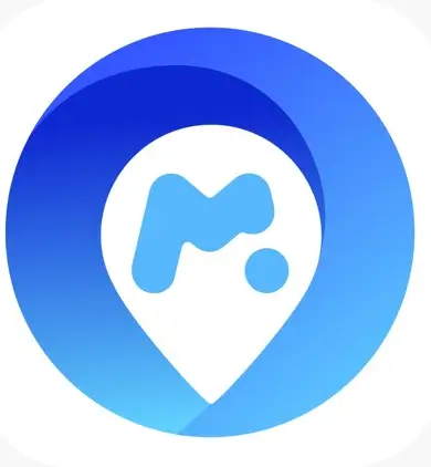 Mspy Mod APK Version2.01.54.08 Download Free For Android