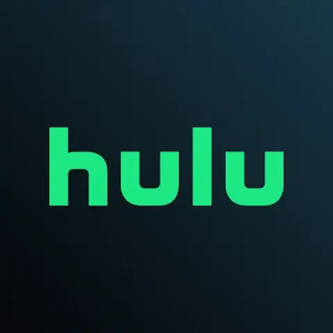 Hulu Mod APK ver5.5.2+13641-google Premium Unlocked
